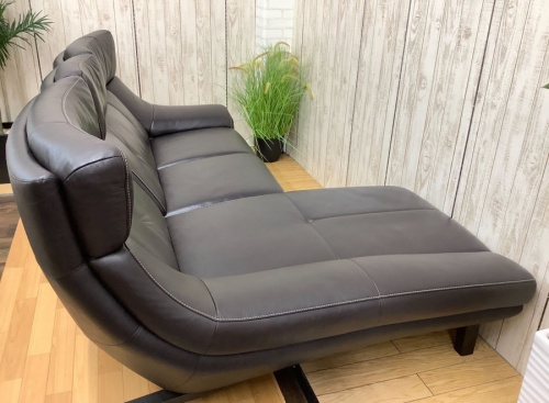 野田中古家具情報