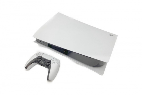 ホビーのゲーム