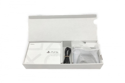 21年08月17日：画像６