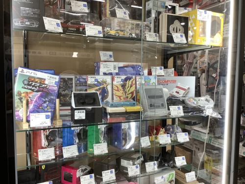 21年08月17日：画像７