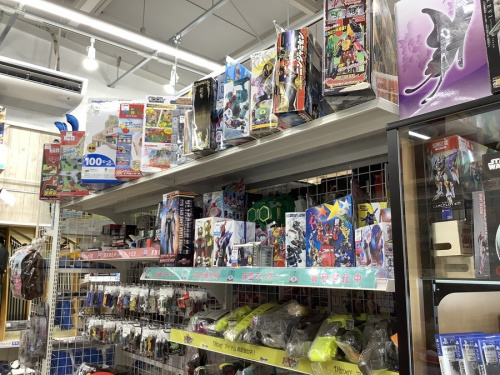 21年08月17日：画像８