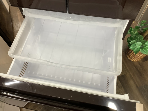 野田中古家電情報