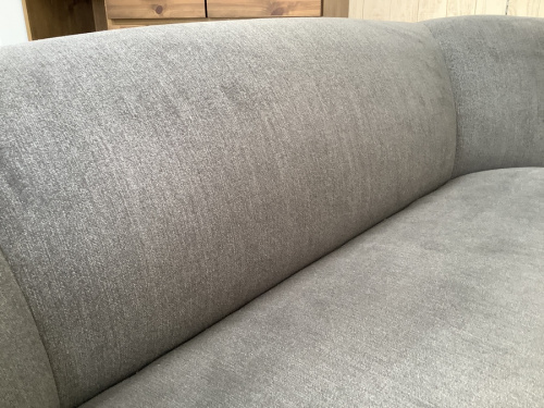 野田中古家具情報