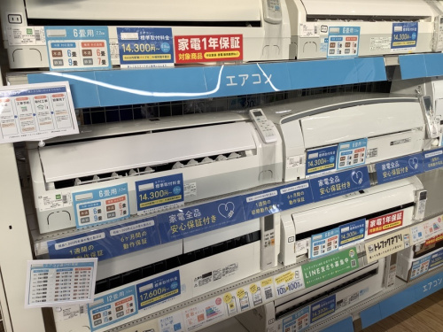 21年08月22日：画像７