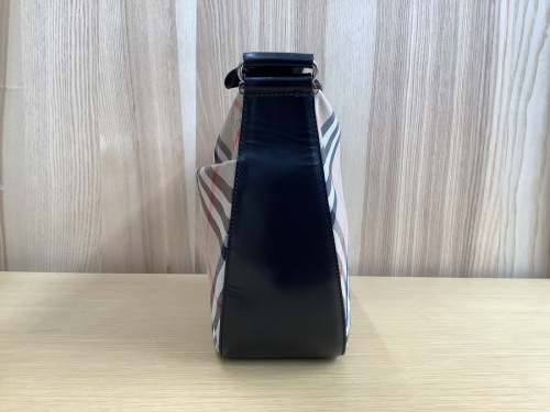 野田中古