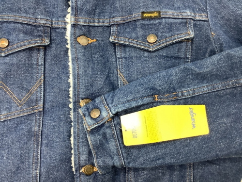江戸川台 運河 梅郷 野田市 愛宕 清水公園 七光台 Wrangler 中古 買取の野田中古