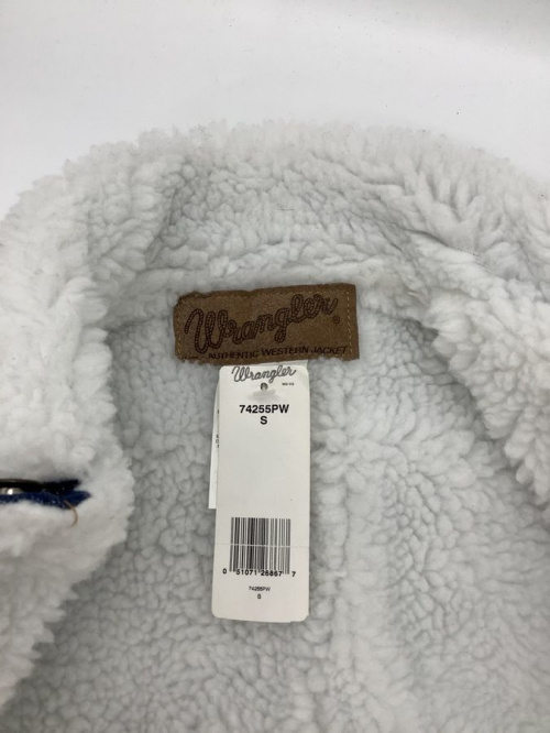 野田中古