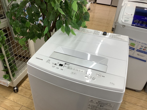 野田　柏　流山　春日部　吉川　越谷　中古家電の野田　柏　流山　春日部　吉川　越谷　中古　Panasonic