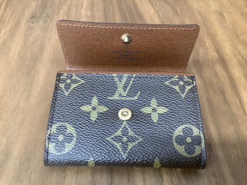 野田中古ブランド情報