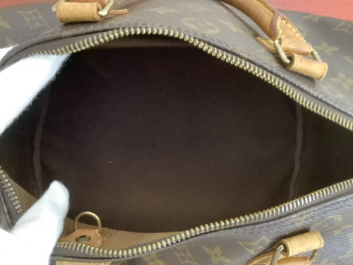 野田中古ブランド情報