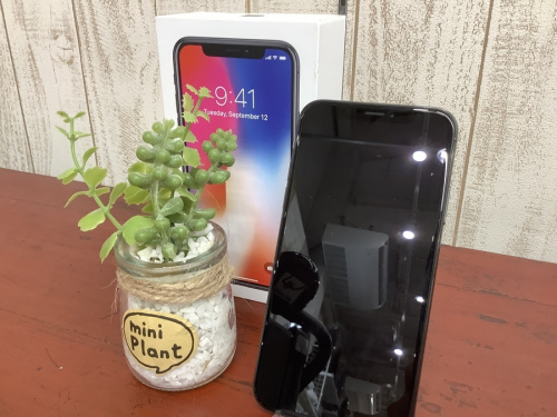 野田　柏　流山　春日部　吉川　越谷　中古家電の野田　柏　流山　春日部　吉川　越谷　中古　Apple