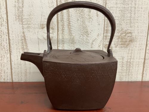 野田中古小物情報