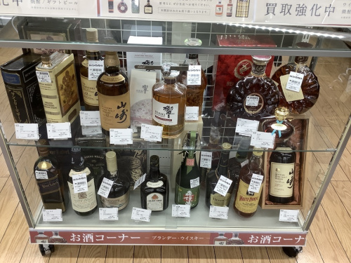 トレファクブログ画像５