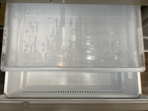 野田中古家電情報