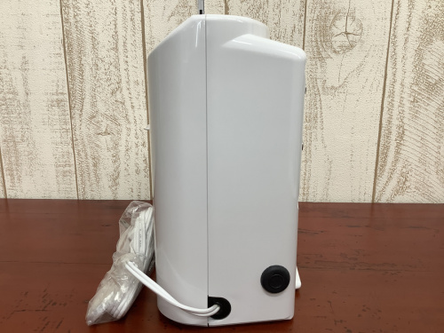 江戸川台　運河　梅郷　野田市　愛宕　清水公園　七光台　中古家電の江戸川台　運河　梅郷　野田市　愛宕　清水公園　七光台　中古　脱臭機