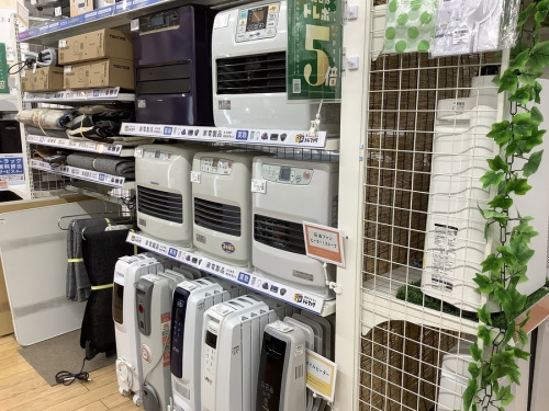 21年09月14日：画像７