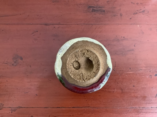 野田中古小物情報