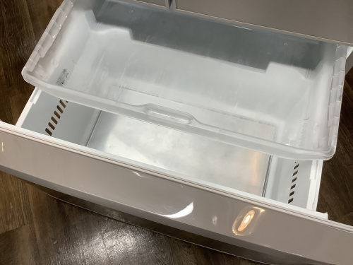 野田中古家電情報