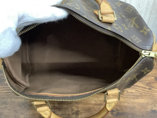 野田中古ブランド情報