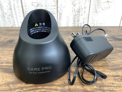 野田中古家電情報