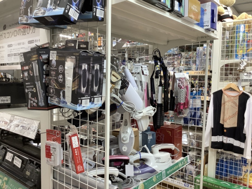 21年09月27日：画像６