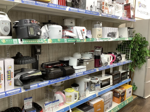 21年09月27日：画像７