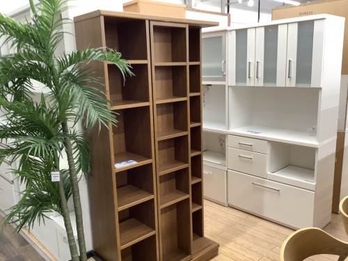 21年10月01日：画像６