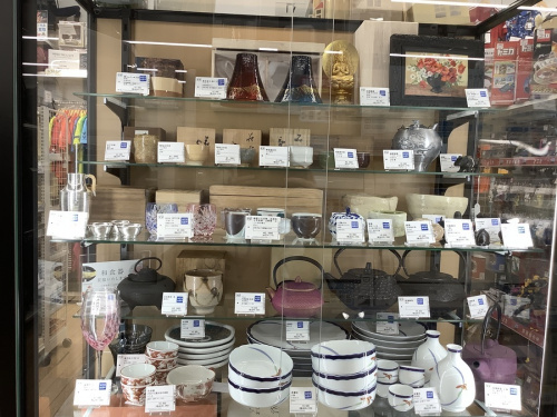 21年10月02日：画像６