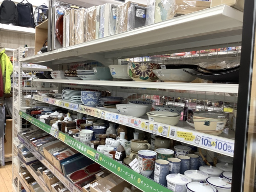 21年10月02日：画像７