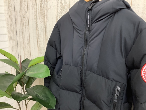 メンズファッションのジャケット