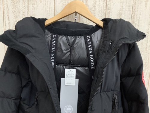 野田中古ファッション情報
