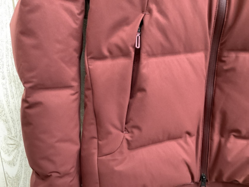 野田中古衣類情報