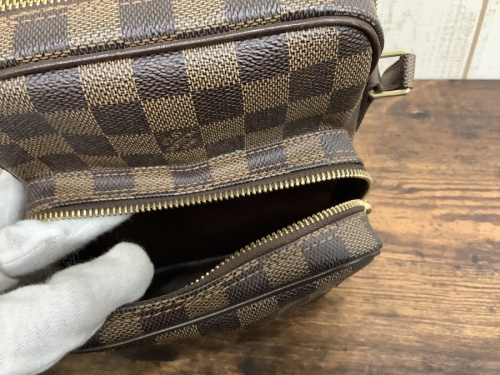 野田中古ブランド情報
