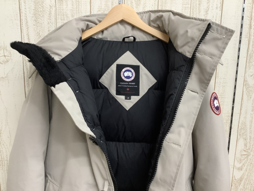 野田中古衣類情報