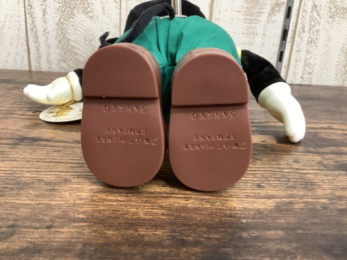 ディズニーの野田中古ホビー情報