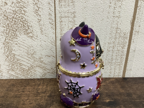 小物入れの野田中古小物情報