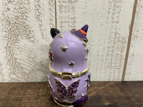 野田中古小物情報