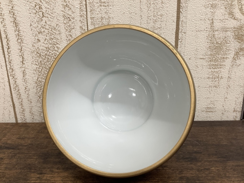 野田中古小物情報