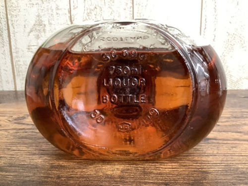 ジョニーウォーカー スイングの野田お酒買取情報
