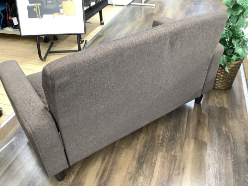 野田中古家具情報
