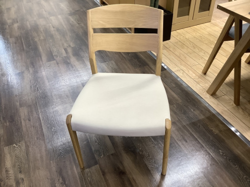 karimokuの野田中古家具情報