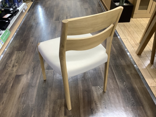 野田中古家具情報