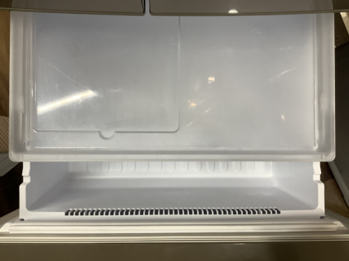 5ドア冷蔵庫の野田中古家電情報