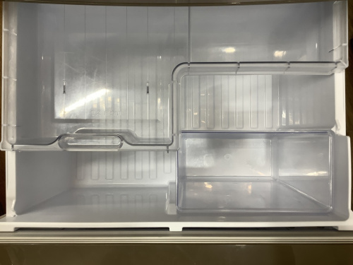 野田中古家電情報