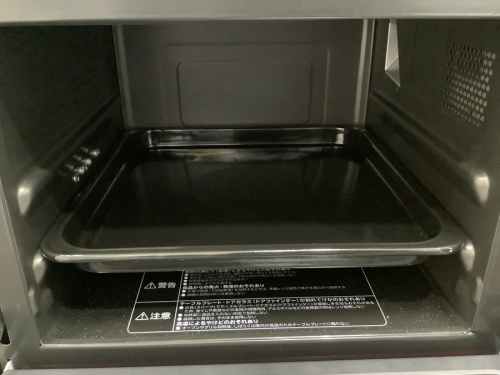 野田中古家電情報