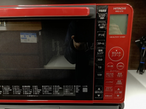 21年10月17日：画像６