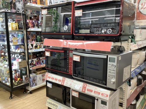 21年10月17日：画像８