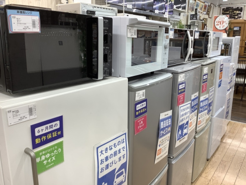 21年10月17日：画像９