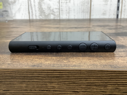 walkmanの野田中古家電情報