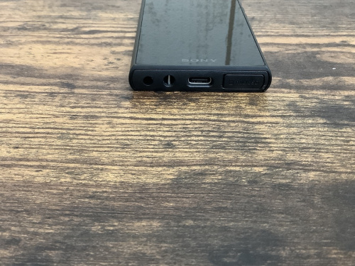 野田中古家電情報